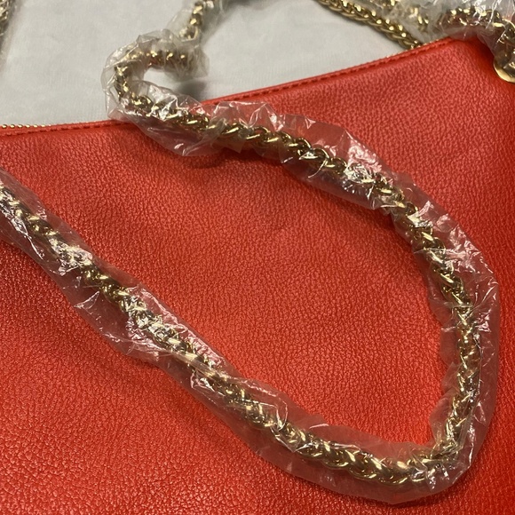 NWT - Dune London Purse - Picture 4 of 7